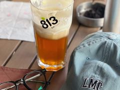 -813芭依珊 BAESAn(皇冠十畝地店)
