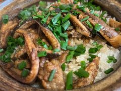 -关氏饮食店