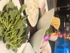 -牛鼎盛新疆雪花鲜牛火锅(武夷绿洲 店)