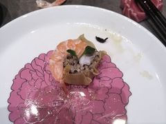 -蟹榭·本帮江浙菜·蟹宴(五角场合生汇商场店)