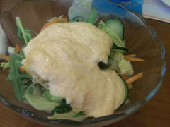android_upload_pic-千惠生鱼片(连红小区店)