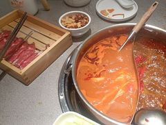 -椒王