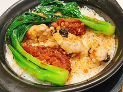 -稻香酒家·35年老字号(侨光店)