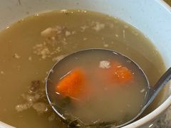 -油鸡洪