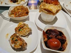 -堂会(缤缤店)