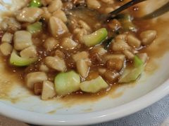 -上味·小海小鲜(中联店)