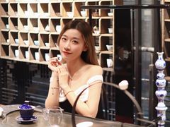 -悦江(梅奔中心店)