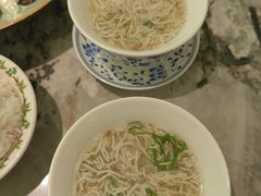 -苏梦江南·淮扬菜(夫子庙店)