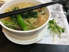 -糖朝(尖沙咀店)