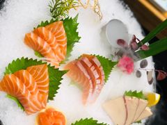 -紫阳海鲜楼·传承闽味(长乐路总店)