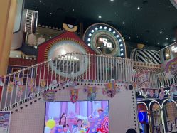 点击看大图 -meland亲子乐园•派对•研学(宁波华润万象城店)