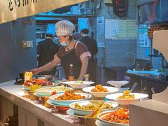 -老宁波1381餐厅(宏泰广场店)