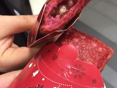 -肯德基(西稍门店)