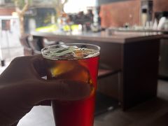 -Onirii Coffee(长乐路店)