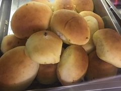 -陈记印尼风味小吃(北湖店)