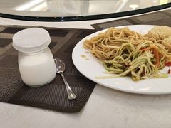 -三亚航空旅游职业学院