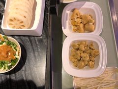 -天都火锅酒楼(虹梅南路店)