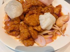 -粥旺庄(芳村店)