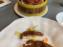 -徐记海鲜·宴会(大唐西市|丰庆店)