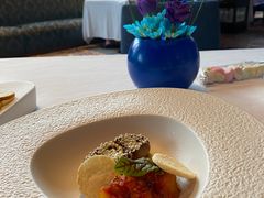 -AZUR聚(香格里拉饭店)