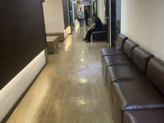 -瑞慈体检上海徐汇机构