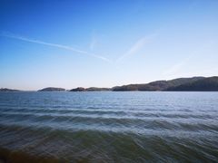-天目湖涵田度假村