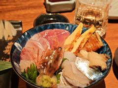 -加奈日本料理
