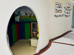 -泰康拜博口腔(凯迪大厦店)