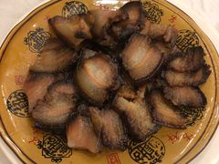 -庐州太太(信地店)