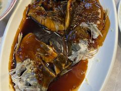 -浙江宾馆·花园餐厅·自助餐厅·茶吧