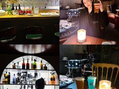 -HUBBA祜精酿(五羊邨店)