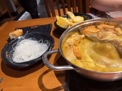 -呷哺呷哺(隆基泰和店)