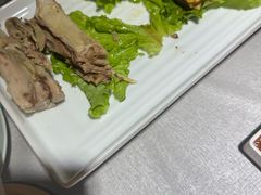 -阿西娅食府(中关村店)