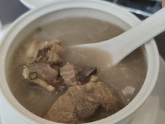 -徐记海鲜(开福寺|伍家岭店)