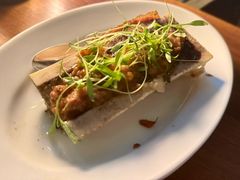 -上海柏悦酒店·世纪100牛排馆