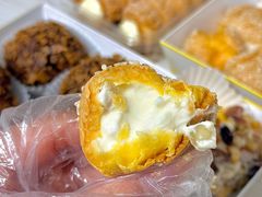 -鲍师傅糕点(凯德云尚广场店)