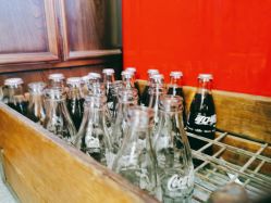 -IMUSE BARBER SHOP