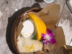 -米纸越南小馆(IFCX店)