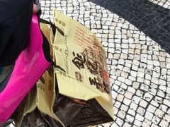 -钜记手信(新马路旗舰店)