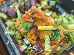 -徐妹串串香(春熙路店)