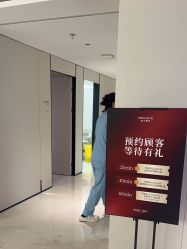 -上海时光整形外科医院
