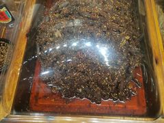 -嘉凌码头·重庆特产手工火锅底料(洪崖洞九楼店)