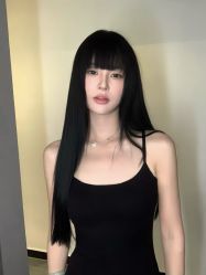 -WM Hair Salon