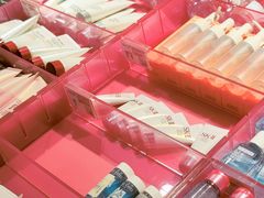 -龙湖成都上城天街