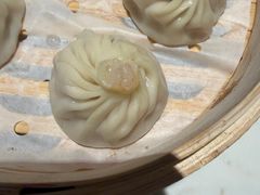 -绿波廊(豫园店)