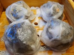 -皇马假日醉海南大酒店·假日一品派茶楼(秀英店)