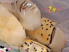 -清真全盛斋传统糕点(西羊市店)