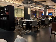 -解家河南菜(商鼎路店)