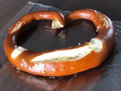 -ZEROTIME零家茶歇(望京店)