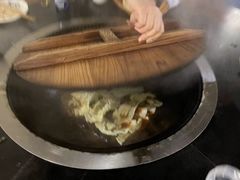 -兄弟大灶台(原纺渭路店)